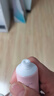 润培香氛护手霜清爽保湿补水雪境花园礼盒生日伴手礼母亲节礼物送女生 实拍图