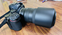 尼康（Nikon）Z5 24-50mm f/4-6.3【金榜爆款】全画幅微单套机 Vlog相机 视频拍摄 USB供电 实拍图