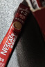 雀巢（Nestle）【樊振东同款】咖啡粉1+2原味低糖*速溶三合一冲调饮品90条*2盒 实拍图