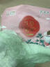 安可新安睡裤艾草芯体L码10条装女经期用夜用裤型卫生巾安心裤新国标 实拍图