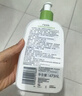丝塔芙倍润保湿润肤乳473ml牛油果滋润补水保湿霜护手霜身体乳敏感肌 实拍图