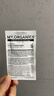 MY.ORGANICS活力防脱洗发水PRO版480ml防脱固发控油蓬松进口章小蕙推荐 实拍图