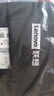 联想（Lenovo）笔记本电脑包手提包适用14-15英寸内胆包联想小新Thinkbook14+笔记本电脑 B11 14寸 实拍图