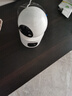 TCL4g监控无线摄像头室内无需连wifi终身免流量手机远程监控器360度无死角带夜视家用插电不用网络 实拍图