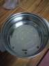 半球老式电饭锅 家用电饭煲迷你电饭煲小型单人宝宝蒸煮米饭煲汤不粘锅-/ 不粘内胆【2-3人用】+蒸笼 2L 实拍图