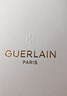 娇兰（Guerlain）帝皇蜂姿复原蜜精华75ml紧致修护抗皱护肤品礼盒生日礼物女送女友 实拍图