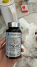 康麦斯牛初乳粉免疫球蛋白提高免疫力成人儿童青少年增强抵抗力中老年人 实拍图