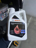 博世（BOSCH）有机长效汽车防冻液发动机冷却液 养车保养 冰点-45℃ 2L（红色） 实拍图