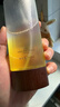 浴见果酸身体精华油150ml 身体喷雾清爽保湿嫩肤精华液香氛身体油护肤 实拍图