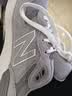 NEW BALANCE26年男鞋复古经典运动百搭休闲鞋W880系列M8806HE 44 实拍图