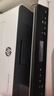 惠普（HP）328sdnw max黑白双面激光打印机无线自动打印  连续复印扫描 大印量办公室打印 高速打印 一年上门 实拍图