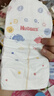 好奇（Huggies）金装纸尿裤XL108片(12-17kg)尿不湿【速干不易红】 晒单实拍图
