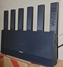 小米（MI）路由器BE3600 WiFi7【小米手机上网搭档】3600兆级 4核高通芯片 IOT智能联动 家用路由器 实拍图