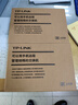 普联（TP-LINK）5口全千兆云管理交换机 可即插即用 企业级4口Web网管监控网络网线分线器TL-SG2005  实拍图