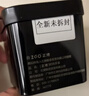 正港（ZGO）手表女学生电子表初高中生中考高考公务员考试专用手表 852奶茶色 实拍图