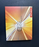 台电（TECLAST）256GB SSD固态硬盘SATA3.0接口 稳影系列 实拍图