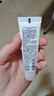 舒客美白酵素牙膏去黄去牙渍清新减轻口臭含氟防蛀120g*3包装新旧随机 实拍图