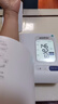鱼跃（yuwell）房颤心律早筛臂筒式医用高精准全自动电子血压计血压仪器充电692 实拍图