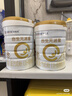 合生元（BIOSTIME）派星2段婴幼儿配方奶粉6-12个月 【店内热卖推荐】800g*6罐 实拍图