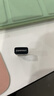 COMFAST CF-940AX WiFi6免驱动迷你USB无线网卡 台式机专用笔记本外置电脑WiFi接收发射器 多系统兼容 实拍图