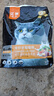 亿迪 冻干猫粮幼猫成猫10斤全价布偶蓝猫英短成年全阶段 实拍图
