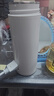 美的多采丨系列【百万热销丨304食品级】电热水杯便携式烧水壶电热杯家用焖烧杯旅行保温加热小型烧水杯 0.4L 【自动断电丨防干烧丨过热保护】 实拍图