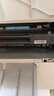 彩格适用惠普m1005硒鼓惠普1020硒鼓q2612a 12a 1020plus 1010 1012 1015 1018佳能lbp2900+打印机硒鼓墨盒 实拍图