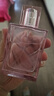 博柏利（BURBERRY）红粉恋歌女士淡香水礼盒(50ml+1.5ml*2+沐浴球+分装器)节日礼物 实拍图
