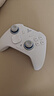 飞智冰原狼4多模版无线游戏手柄 类xbox 力调节摇杆双切扳机 switch电脑PC手机steam体感NS 仁王3 实拍图
