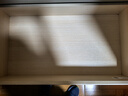 全友家居 现代简约成品加高衣柜卧室挂衣柜靠墙衣橱衣服储物收纳柜子 实拍图