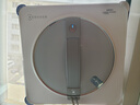 科沃斯（ECOVACS）擦窗机器人W2S全能基站擦玻璃器自动擦玻璃喷水W3家用擦窗神器高层户外擦窗户神器 【咨询更优惠】W2S单机版 实拍图