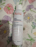雅漾（Avene）舒泉保湿喷雾150ML 补水爽肤水湿敷水化妆水舒缓敏肌大喷礼物男女 实拍图
