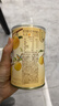 都乐（DOLE）【季节限定】黄桃罐头425g*6罐 水果罐头 水果礼盒 休闲零食 实拍图