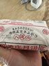 八道水黄庄月饼手工酥皮伍仁月饼420g正宗河北特产礼品中式糕点源头直发 实拍图
