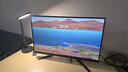 飞利浦EVNIA弈威 31.5英寸4K160Hz/320双模MiniLED IPS HDR1400 HDMI2.1 AI环景光电竞显示器32M2N6800MD 实拍图