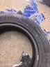 双星汽车轮胎 235/55R18 104W PRTECH 适配哈弗H2/探岳/途观L/瑞虎8 实拍图