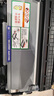 天色TN2325粉盒适用兄弟打印机墨盒MFC7380硒鼓brother DCP7180 7080d 7480 7880DN HL2260 2260D墨粉盒 实拍图