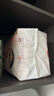 好奇（Huggies）铂金装小桃裤拉拉裤XXL50片(15kg以上)尿不湿【透爽散热】 实拍图