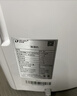 多乐信（DOROSIN）家用除湿机/抽湿机 除湿量20升/天 40㎡卧室轻音除湿吸湿器APP智控地下室除潮干燥机ER-20ES 实拍图