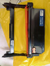 E代 MLT-R116L硒鼓 适用三星SL-M2676N M2676FH SL-M2876HN SL-M2626 SL-M2626D M2626DN M2835DW 实拍图