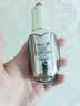 后（The history of Whoo）后天气丹花献紧致精华液50ml 新版 抗老修复紧致生日礼物 实拍图