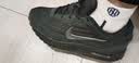 耐克NIKE运动休闲鞋男子气垫AIR MAX Z3运动鞋FV1302-001黑41 实拍图