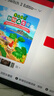 任天堂（Nintendo）【国内保税仓】Switch2/1代 OLED日版/港版游戏机续航加强版ns体感掌机便携家用主机 港版Switch2单机+原装PRO手柄保税仓 实拍图