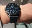 HUAWEI WATCH GT 6 雅丹黑 46mm智能手表多维情绪健康全新骑行体验21天超长续航华为GT6手表 实拍图