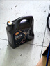 壳牌（Shell）都市光影单次小保养卡 0W-20 SP 4L含机油+机滤+工时 汽车保养 实拍图