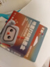彩格适用惠普HP805墨盒HP2700 2720打印机1212 2330 2332 2723 2729可加墨1210 2722 2721 2820黑色Deskjet墨水 实拍图