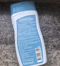 迪卡侬（DECATHLON）去氯洗发洁面沐浴露三合一游泳专用250ml-5555473 实拍图