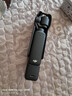 大疆 DJI Osmo Pocket 3 标准版 一英寸口袋云台相机 OP灵眸手持数码相机 旅游vlog 便携美颜摄像 实拍图