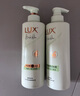 力士（LUX）田曦薇同款白檀香氛洗发水470gx2+100gx2 控油蓬松洗头膏京东自营 实拍图