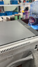 彩格适用惠普M233dw硒鼓HP LaserJet MFP M233dw M233sdn M233sdw黑白激光打印机硒鼓W1370A墨盒粉硒鼓粉盒 实拍图